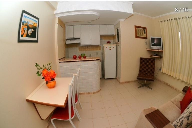 Oceania Hotel 4*