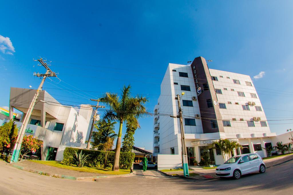 Oceania 4*